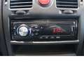 Hyundai Getz Cross KLIMA*RADIO*UNFALLFREI* Gelb - thumbnail 12