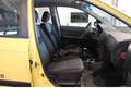 Hyundai Getz Cross KLIMA*RADIO*UNFALLFREI* Gelb - thumbnail 14