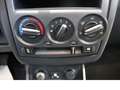 Hyundai Getz Cross KLIMA*RADIO*UNFALLFREI* Gelb - thumbnail 13
