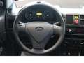 Hyundai Getz Cross KLIMA*RADIO*UNFALLFREI* Gelb - thumbnail 10