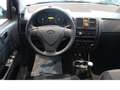 Hyundai Getz Cross KLIMA*RADIO*UNFALLFREI* Gelb - thumbnail 11
