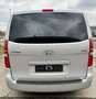 Hyundai H-1 2.5 CRDi Travel Argent - thumbnail 2