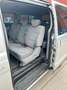 Hyundai H-1 2.5 CRDi Travel Argento - thumbnail 13