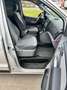 Hyundai H-1 2.5 CRDi Travel Zilver - thumbnail 10