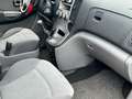 Hyundai H-1 2.5 CRDi Travel Silber - thumbnail 14