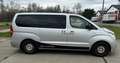 Hyundai H-1 2.5 CRDi Travel Srebrny - thumbnail 6