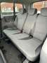 Hyundai H-1 2.5 CRDi Travel Argent - thumbnail 12