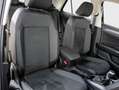 Volkswagen T-Roc Style 1.5 TSI DSG LED+ Navi TravelA. Keyless Schwarz - thumbnail 6
