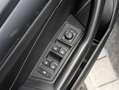 Volkswagen T-Roc Style 1.5 TSI DSG LED+ Navi TravelA. Keyless Schwarz - thumbnail 13