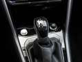 Volkswagen T-Roc Style 1.5 TSI DSG LED+ Navi TravelA. Keyless Schwarz - thumbnail 9