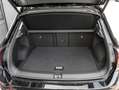 Volkswagen T-Roc Style 1.5 TSI DSG LED+ Navi TravelA. Keyless Schwarz - thumbnail 15