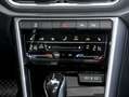 Volkswagen T-Roc Style 1.5 TSI DSG LED+ Navi TravelA. Keyless Schwarz - thumbnail 12