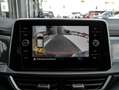 Volkswagen T-Roc Style 1.5 TSI DSG LED+ Navi TravelA. Keyless Schwarz - thumbnail 10