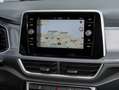 Volkswagen T-Roc Style 1.5 TSI DSG LED+ Navi TravelA. Keyless Schwarz - thumbnail 7