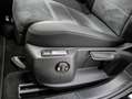 Volkswagen T-Roc Style 1.5 TSI DSG LED+ Navi TravelA. Keyless Schwarz - thumbnail 14
