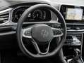 Volkswagen T-Roc Style 1.5 TSI DSG LED+ Navi TravelA. Keyless Schwarz - thumbnail 8