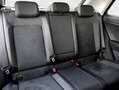 Volkswagen T-Roc Style 1.5 TSI DSG LED+ Navi TravelA. Keyless Schwarz - thumbnail 4