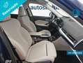 BMW iX1 eDrive20 Azul - thumbnail 6