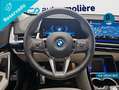 BMW iX1 eDrive20 Azul - thumbnail 25