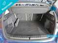 BMW iX1 eDrive20 Azul - thumbnail 15