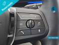 BMW iX1 eDrive20 Azul - thumbnail 27