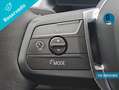 BMW iX1 eDrive20 Azul - thumbnail 26
