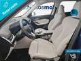BMW iX1 eDrive20 Azul - thumbnail 9