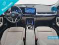 BMW iX1 eDrive20 Azul - thumbnail 8