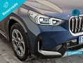 BMW iX1 eDrive20 Azul - thumbnail 12