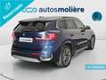BMW iX1 eDrive20 Azul - thumbnail 4