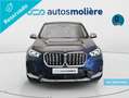 BMW iX1 eDrive20 Azul - thumbnail 11