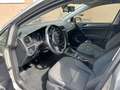 Volkswagen Golf Variant 1.0 tsi Trendline Tech&Sound Pack 115cv - thumbnail 5
