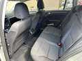 Volkswagen Golf Variant 1.0 tsi Trendline Tech&Sound Pack 115cv - thumbnail 7
