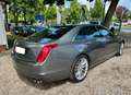 Cadillac CT6 CT6 3.0 V6 TWIN-TURBO AWD Luxury Grau - thumbnail 5