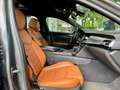 Cadillac CT6 CT6 3.0 V6 TWIN-TURBO AWD Luxury Grau - thumbnail 10