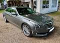 Cadillac CT6 CT6 3.0 V6 TWIN-TURBO AWD Luxury Grau - thumbnail 3