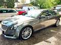 Cadillac CT6 CT6 3.0 V6 TWIN-TURBO AWD Luxury Grau - thumbnail 7
