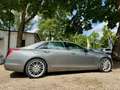 Cadillac CT6 CT6 3.0 V6 TWIN-TURBO AWD Luxury Grau - thumbnail 26