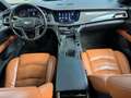 Cadillac CT6 CT6 3.0 V6 TWIN-TURBO AWD Luxury Grau - thumbnail 8