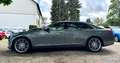 Cadillac CT6 CT6 3.0 V6 TWIN-TURBO AWD Luxury Grau - thumbnail 11
