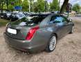Cadillac CT6 CT6 3.0 V6 TWIN-TURBO AWD Luxury Grau - thumbnail 15