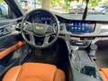 Cadillac CT6 CT6 3.0 V6 TWIN-TURBO AWD Luxury Grau - thumbnail 22
