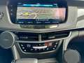 Cadillac CT6 CT6 3.0 V6 TWIN-TURBO AWD Luxury Grau - thumbnail 28