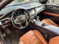Cadillac CT6 CT6 3.0 V6 TWIN-TURBO AWD Luxury Grau - thumbnail 14