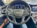 Cadillac CT6 CT6 3.0 V6 TWIN-TURBO AWD Luxury Grau - thumbnail 6