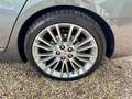 Cadillac CT6 CT6 3.0 V6 TWIN-TURBO AWD Luxury Grau - thumbnail 4