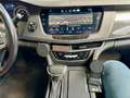 Cadillac CT6 CT6 3.0 V6 TWIN-TURBO AWD Luxury Grau - thumbnail 24