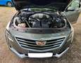 Cadillac CT6 CT6 3.0 V6 TWIN-TURBO AWD Luxury Grau - thumbnail 12
