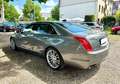 Cadillac CT6 CT6 3.0 V6 TWIN-TURBO AWD Luxury Grau - thumbnail 9