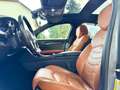 Cadillac CT6 CT6 3.0 V6 TWIN-TURBO AWD Luxury Grau - thumbnail 21